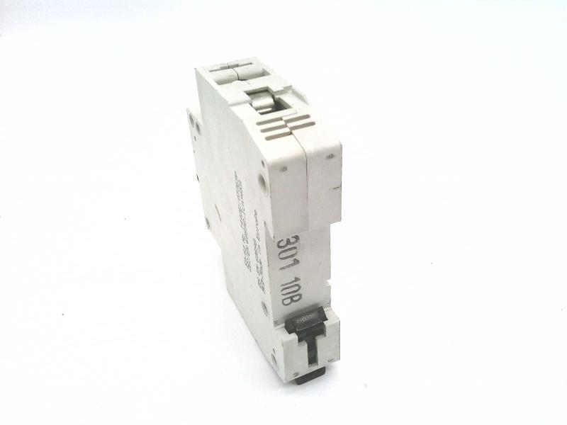 EATON CORPORATION FAZ6-B10/1
