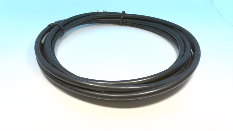 BELDEN C40M40-40-020