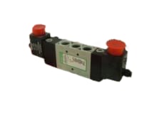 ASCO L23BB452S043F30
