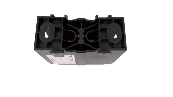 MARATHON SPECIAL PRODUCTS HVPB105