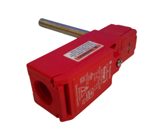 440H-E22073 by ALLEN BRADLEY