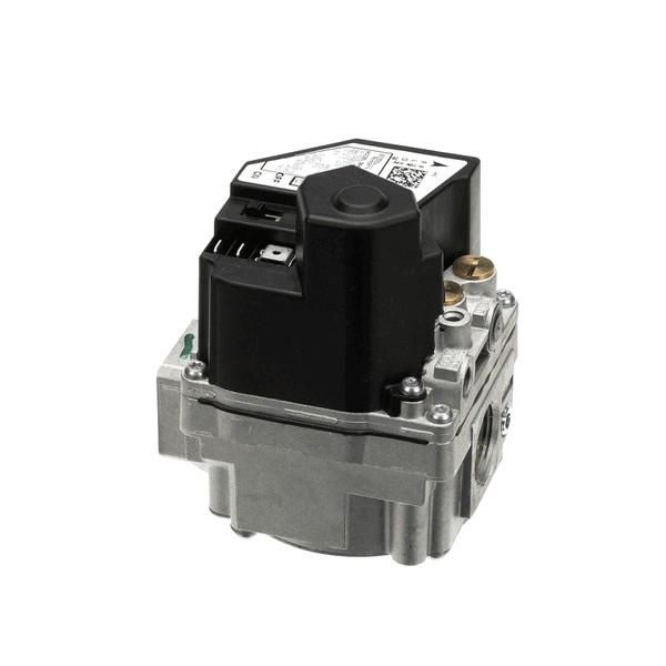 S1-025-46611-000 by JOHNSON CONTROLS