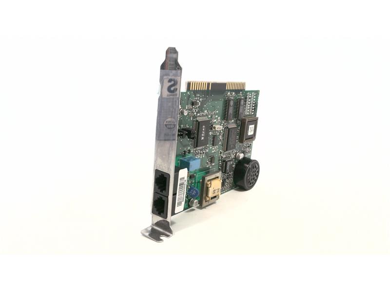 US ROBOTICS 1.012.0412-A