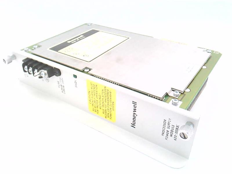 HONEYWELL 620-0083C