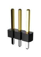 AMPHENOL 54101-T0802LF