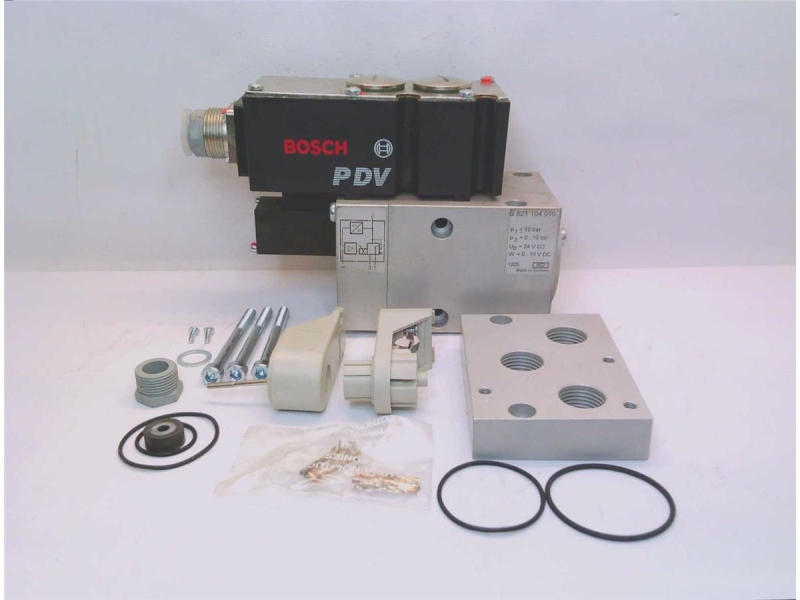 B-821-104-010 by BOSCH