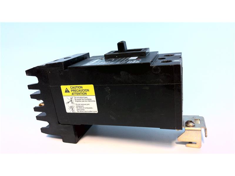 SCHNEIDER ELECTRIC QGA222004