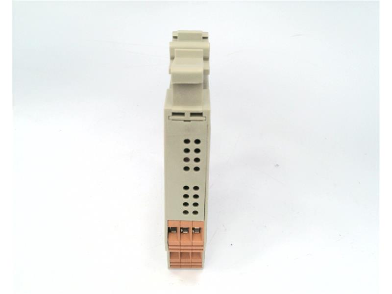 INVENSYS G428-0001.V1