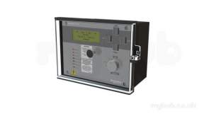 DC1400 by SCHNEIDER ELECTRIC