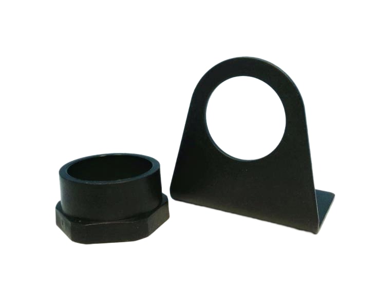 GPA-95-011 by WILKERSON PNEUMATIC