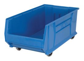 QUANTUM STORAGE QUS984MOBBL