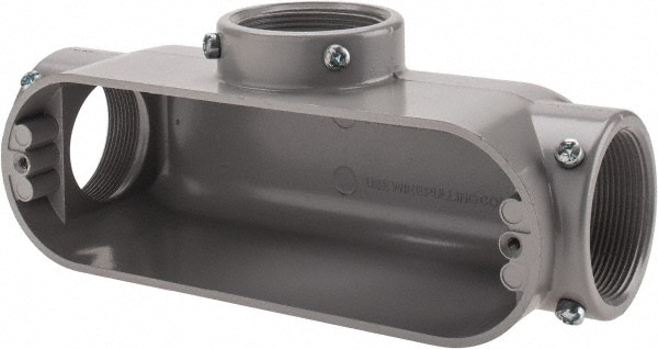 EATON CORPORATION T65 MT