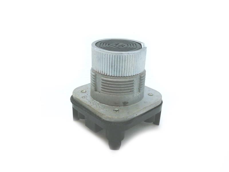 ALLEN BRADLEY 800T-KD2