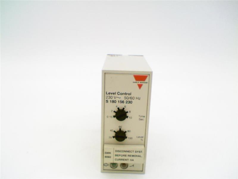 CARLO GAVAZZI S180156-230