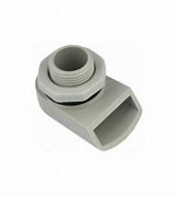 BUD INDUSTRIES NBX-10911