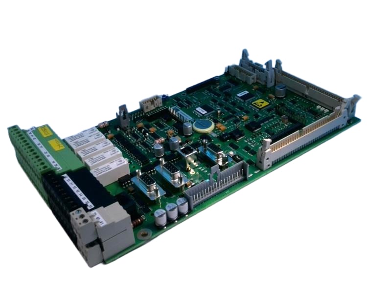 SIEMENS LDX:L0327608