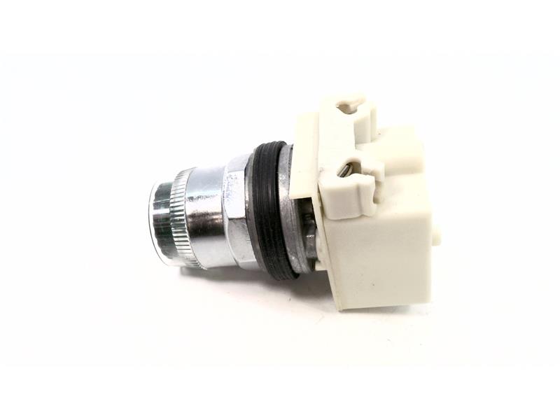 SCHNEIDER ELECTRIC 9001-K1L35-G