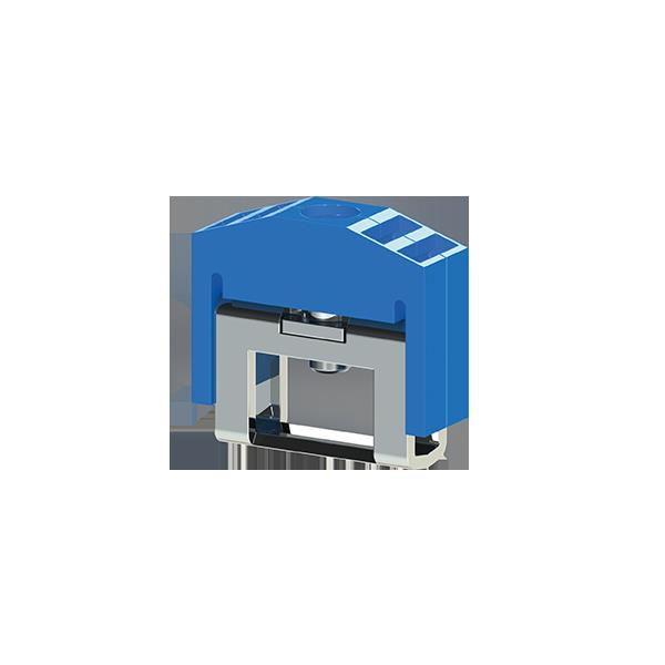 IMO CCB4BLUE
