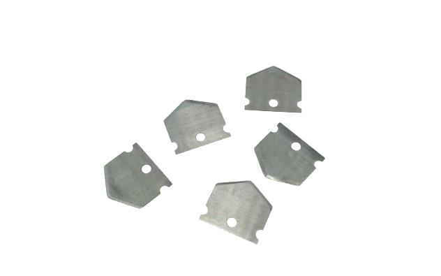 ADVANCED TECHNOLOGY PRODUCTS TC-14RPK