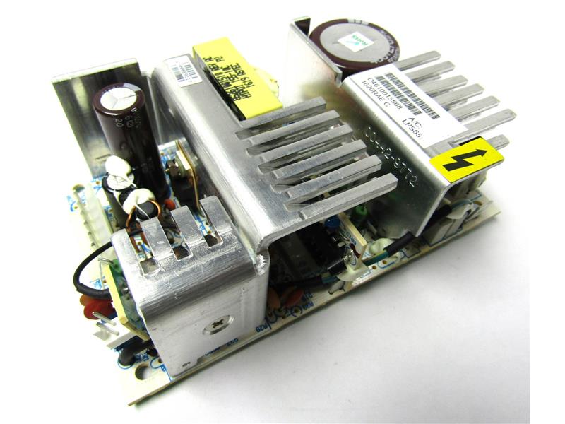 ADVANCED ENERGY LPS65