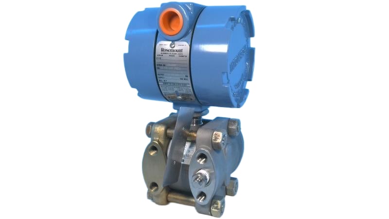 EMERSON 1151GP6E22B1C6