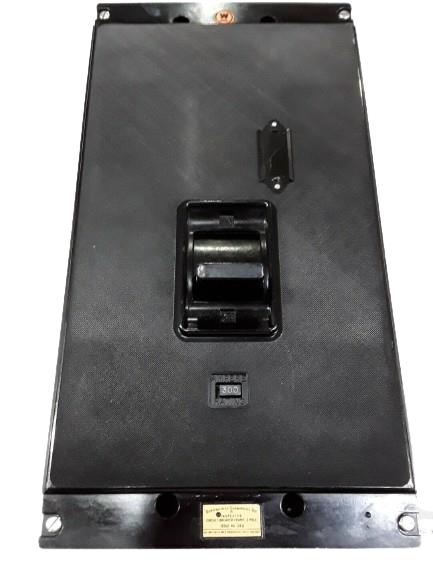 EATON CORPORATION KL3300