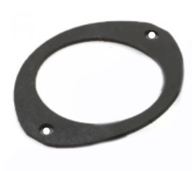 WEALD ELECTRONICS LMA8688-16-00-00