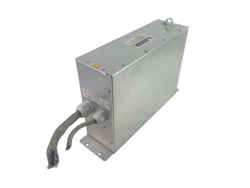 TE CONNECTIVITY FS 5121-33-33