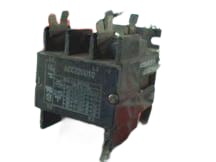EATON CORPORATION ACC220U10