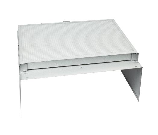 3HAC028815-001 by ASEA BROWN BOVERI