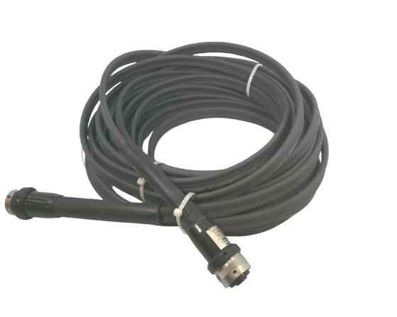 4220-1007-15 by ATLAS COPCO