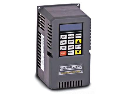 ASEA BROWN BOVERI ID15J402-ER