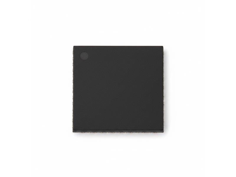 MARVELL 88E8053-NNC1