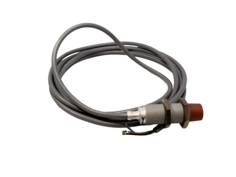 922AB3W-A9N by HONEYWELL