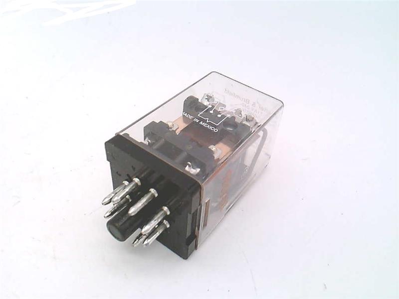 KAP-11AY-240 by TE CONNECTIVITY