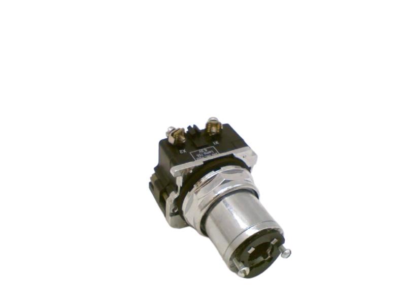 10250T6563 by EATON CORPORATION