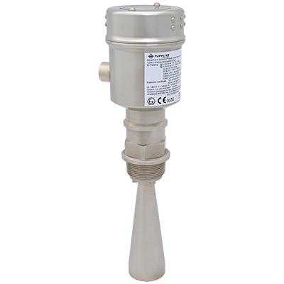 FLOWLINE LR16-5021-30-00