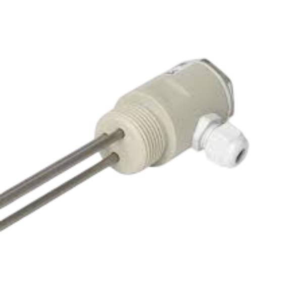 CARLO GAVAZZI VPP310