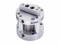 BIMBA FT-090.75-4FCE