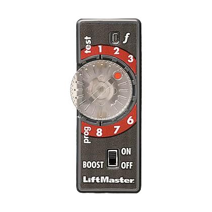 LIFTMASTER LOOPDETLM