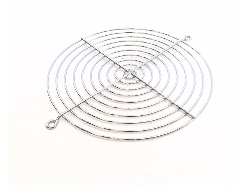 GARDNER DENVER A-6AXFN-22220-P