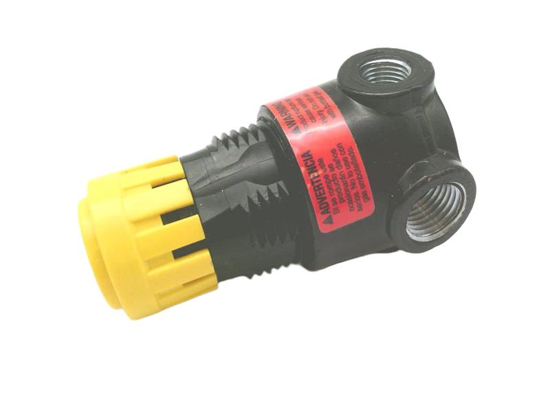 PARKER 14R110FC