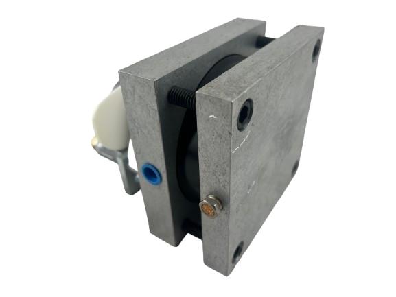 TOL O MATIC 0760-0023