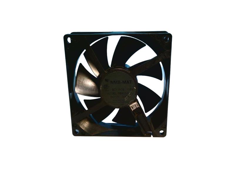MINEBEA FBA09A12U