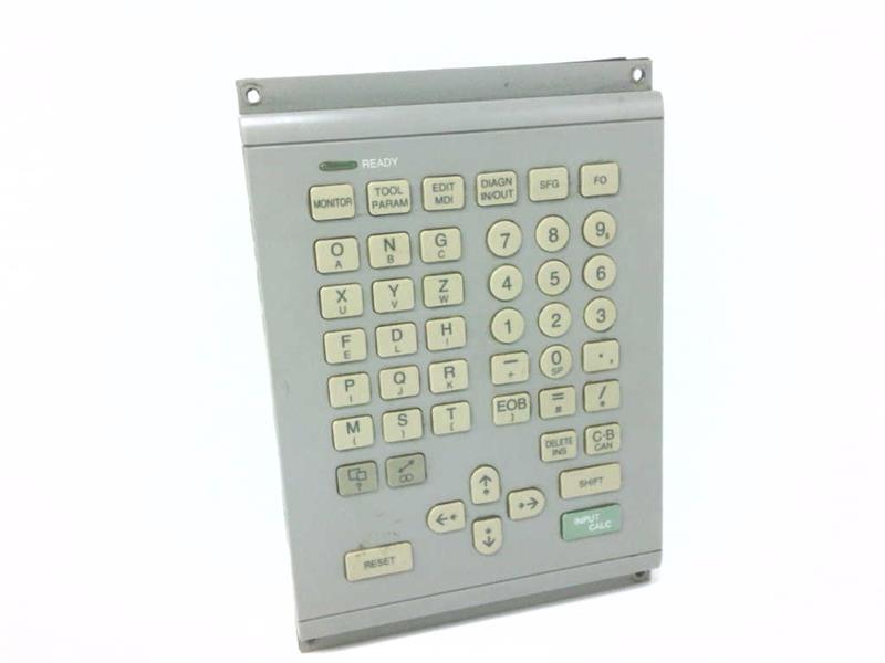 MITSUBISHI FCUA-KB20