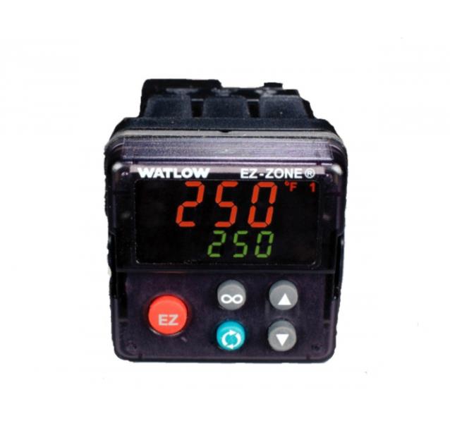 WATLOW PM6C3CA-AACAA12