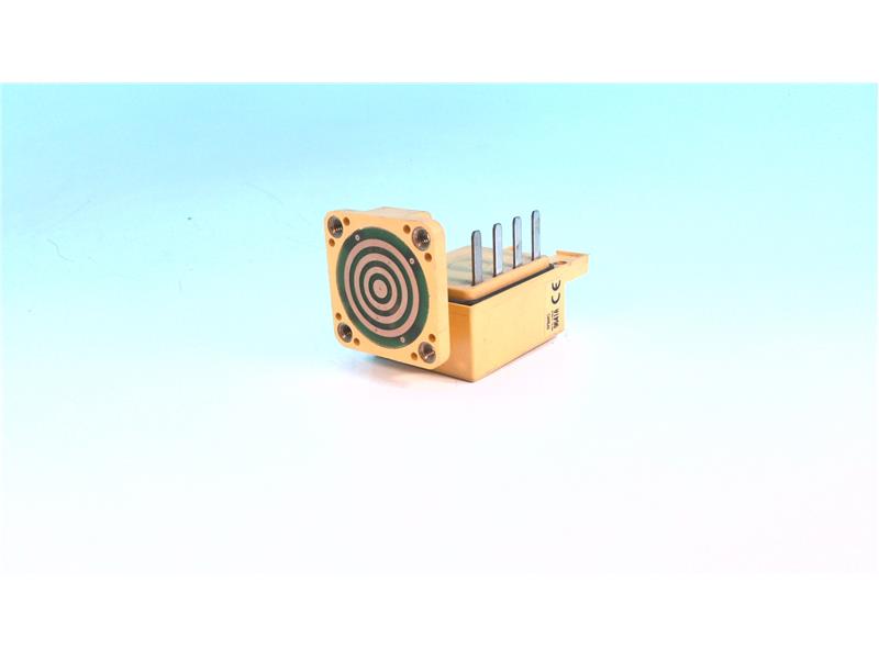 BANNER ENGINEERING RPBAR2