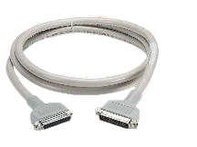 EMN16C-0025-FF by BLACK BOX CORP