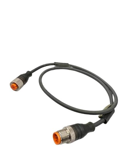 BELDEN RST 4-RKT 4-225/0,6 M