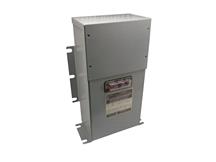 543PMUF by EATON CORPORATION